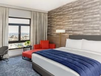 Hotel thumbnail 5