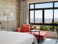 Hotel thumbnail 7