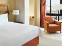 Hotel thumbnail 9