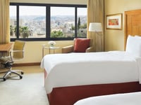 Hotel thumbnail 8