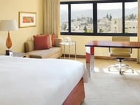 Hotel thumbnail 12
