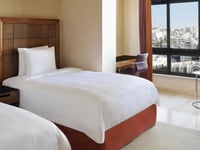 Hotel thumbnail 11