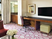 Hotel thumbnail 13
