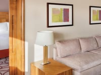 Hotel thumbnail 14