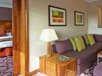 Hotel thumbnail 16