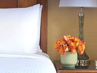 Hotel thumbnail 19