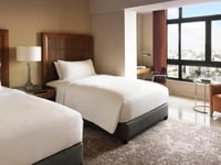 Hotel thumbnail 20