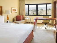 Hotel thumbnail 17