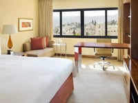 Hotel thumbnail 2