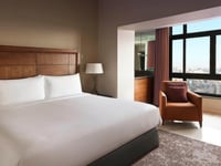 Hotel thumbnail 1