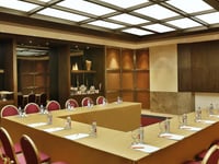 Hotel thumbnail 16