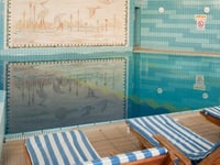 Hotel thumbnail 8