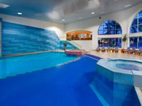 Hotel thumbnail 7
