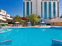 Hotel thumbnail 10