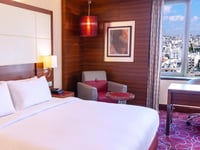 Hotel thumbnail 3
