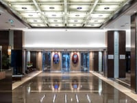 Hotel thumbnail 4