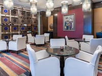 Hotel thumbnail 5