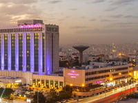 Hotel thumbnail 1