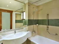 Hotel thumbnail 20