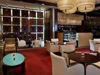 Hotel thumbnail 12
