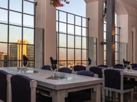 Hotel thumbnail 6