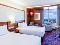 Hotel thumbnail 9