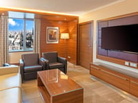 Hotel thumbnail 19