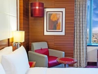 Hotel thumbnail 14