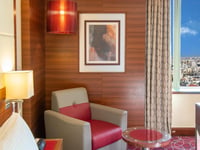 Hotel thumbnail 11