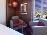 Hotel thumbnail 15