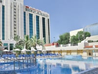 Hotel thumbnail 2
