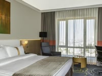 Hotel thumbnail 19
