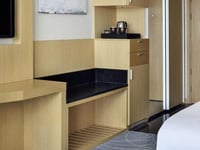Hotel thumbnail 20