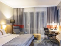 Hotel thumbnail 18