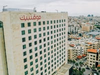 Hotel thumbnail 4