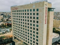 Hotel thumbnail 7