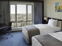 Hotel thumbnail 9