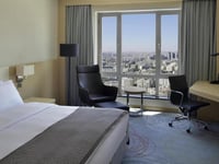 Hotel thumbnail 16