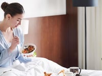Hotel thumbnail 14