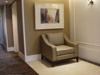Hotel thumbnail 12