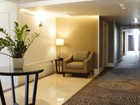 Hotel thumbnail 13