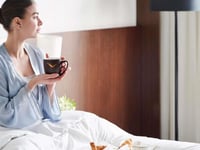 Hotel thumbnail 15
