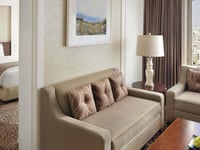 Hotel thumbnail 11