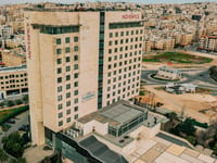 Hotel thumbnail 1