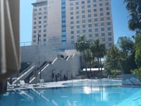 Hotel thumbnail 2