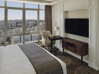 Hotel thumbnail 8