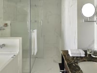 Hotel thumbnail 10