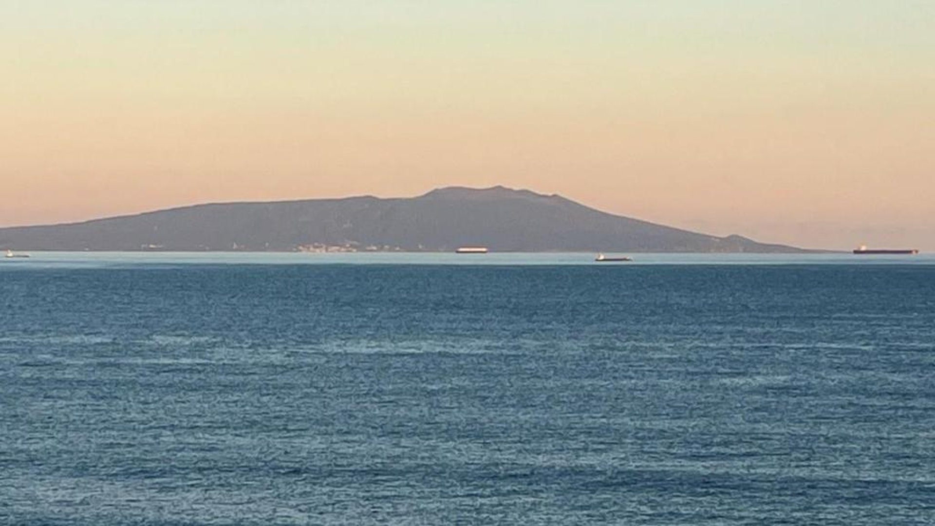 Atagawa Onsen Blue Ocean in 东伊豆, 日本