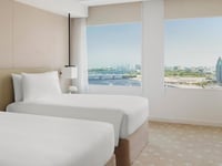 Hotel thumbnail 13