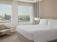 Hotel thumbnail 12
